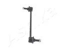 ASHIKA Stabiliztor podvozku ASH 106-03-340, 106-03-340
