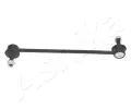 ASHIKA Stabiliztor podvozku ASH 106-03-340, 106-03-340