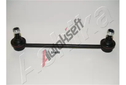ASHIKA Stabiliztor - podvozek ASH 106-04-400, 106-04-400