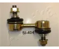 Stabiliztor podvozku ASHIKA ‐ ASH 106-04-404