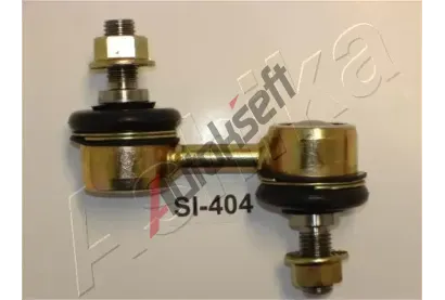 ASHIKA Stabiliztor - podvozek ASH 106-04-404, 106-04-404