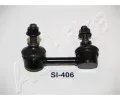 Stabiliztor podvozku ASHIKA ‐ ASH 106-04-405L