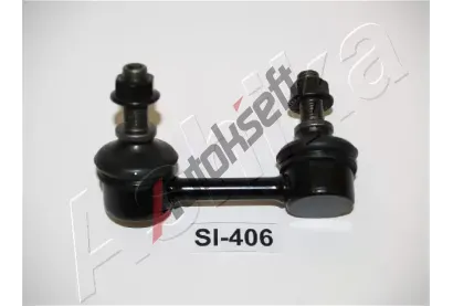 ASHIKA Stabiliztor podvozku ASH 106-04-405L, 106-04-405L