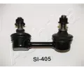 Stabiliz�tor podvozku&nbsp;ASHIKA&nbsp;&dash;&nbsp;ASH 106-04-405R