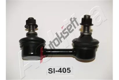 ASHIKA Stabiliz�tor podvozku ASH 106-04-405R, 106-04-405R