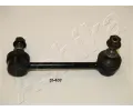 Stabiliztor podvozku ASHIKA ‐ ASH 106-04-407L