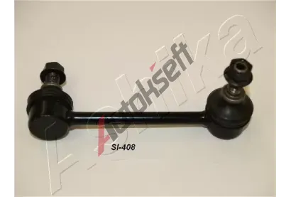ASHIKA Stabiliztor podvozku ASH 106-04-407L, 106-04-407L