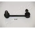 Stabiliztor podvozku ASHIKA ‐ ASH 106-04-407R