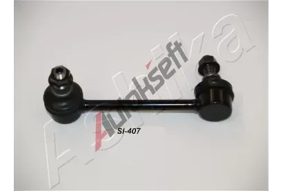 ASHIKA Stabiliztor podvozku ASH 106-04-407R, 106-04-407R