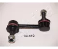 Stabiliztor podvozku ASHIKA ‐ ASH 106-04-409L