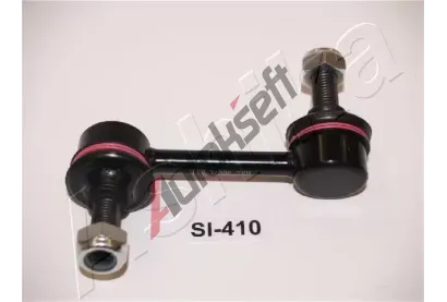 ASHIKA Stabiliztor podvozku ASH 106-04-409L, 106-04-409L