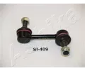 Stabiliztor podvozku ASHIKA ‐ ASH 106-04-409R