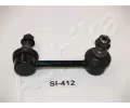 Stabiliztor podvozku ASHIKA ‐ ASH 106-04-412L