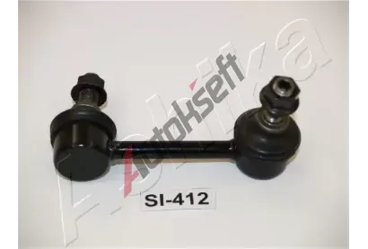 ASHIKA Stabiliztor podvozku ASH 106-04-412L, 106-04-412L