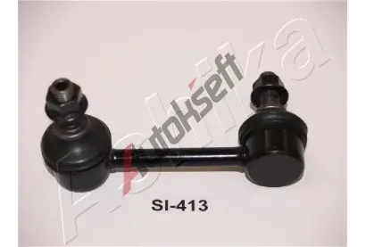 ASHIKA Stabiliztor podvozku ASH 106-04-412R, 106-04-412R