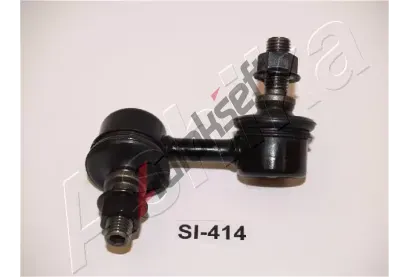ASHIKA Stabiliztor podvozku ASH 106-04-414L, 106-04-414L