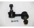 Stabilizátor podvozku ASHIKA ‐ ASH 106-04-414R Stabilizátor podvozku ASHIKA ‐ ASH 106-04-414R