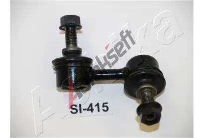 ASHIKA Stabiliztor podvozku ASH 106-04-414R, 106-04-414R