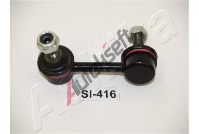 ASHIKA Stabiliztor podvozku ASH 106-04-416L, 106-04-416L