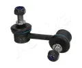 Stabilizátor podvozku ASHIKA ‐ ASH 106-04-416R Stabilizátor podvozku ASHIKA ‐ ASH 106-04-416R