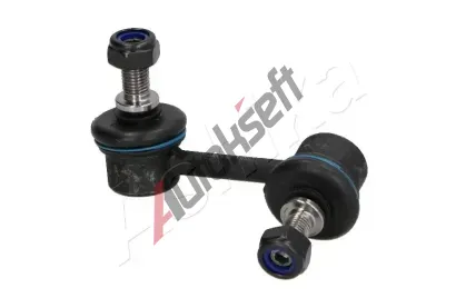 ASHIKA Stabiliztor podvozku ASH 106-04-416R, 106-04-416R