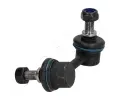 ASHIKA Stabiliztor podvozku ASH 106-04-416R, 106-04-416R