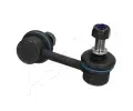 ASHIKA Stabiliztor podvozku ASH 106-04-416R, 106-04-416R