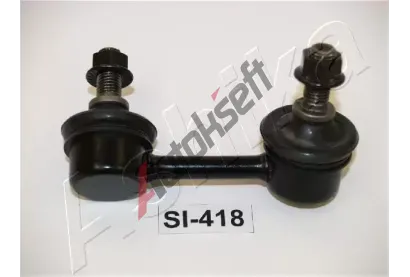 ASHIKA Stabiliztor podvozku ASH 106-04-418L, 106-04-418L