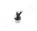 ASHIKA Stabiliztor podvozku ASH 106-04-418L, 106-04-418L