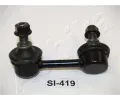Stabiliztor podvozku ASHIKA ‐ ASH 106-04-418R