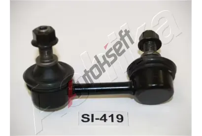 ASHIKA Stabiliztor podvozku ASH 106-04-418R, 106-04-418R