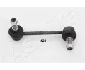 Stabiliztor podvozku ASHIKA ‐ ASH 106-04-420L