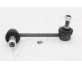 Stabiliztor podvozku ASHIKA ‐ ASH 106-04-420R