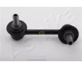 Stabiliztor podvozku ASHIKA ‐ ASH 106-04-422L
