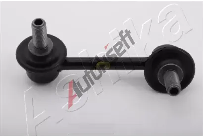 ASHIKA Stabiliztor podvozku ASH 106-04-422L, 106-04-422L