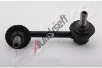 ASHIKA Stabiliztor podvozku ASH 106-04-422R, 106-04-422R