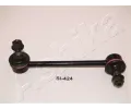 Stabiliztor podvozku ASHIKA ‐ ASH 106-04-424L