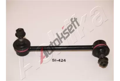 ASHIKA Stabiliztor podvozku ASH 106-04-424L, 106-04-424L
