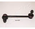 Stabiliztor podvozku ASHIKA ‐ ASH 106-04-424R
