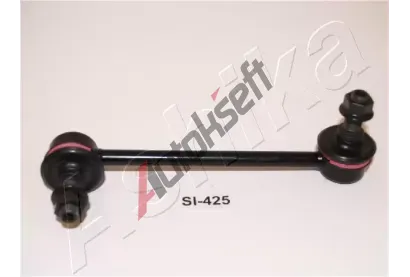 ASHIKA Stabiliztor podvozku ASH 106-04-424R, 106-04-424R