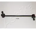 Stabiliztor podvozku ASHIKA ‐ ASH 106-04-426L