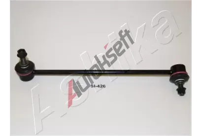 ASHIKA Stabiliztor podvozku ASH 106-04-426L, 106-04-426L