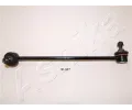 Stabiliztor podvozku ASHIKA ‐ ASH 106-04-426R