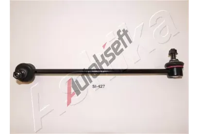 ASHIKA Stabiliztor podvozku ASH 106-04-426R, 106-04-426R