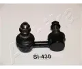 Stabiliztor podvozku ASHIKA ‐ ASH 106-04-429L