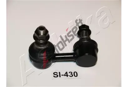 ASHIKA Stabiliztor podvozku ASH 106-04-429L, 106-04-429L