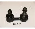 Stabiliztor podvozku ASHIKA ‐ ASH 106-04-429R