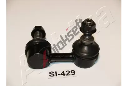 ASHIKA Stabiliztor podvozku ASH 106-04-429R, 106-04-429R