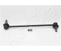 Stabiliztor podvozku ASHIKA ‐ ASH 106-04-433