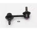 Stabiliztor podvozku ASHIKA ‐ ASH 106-04-434L